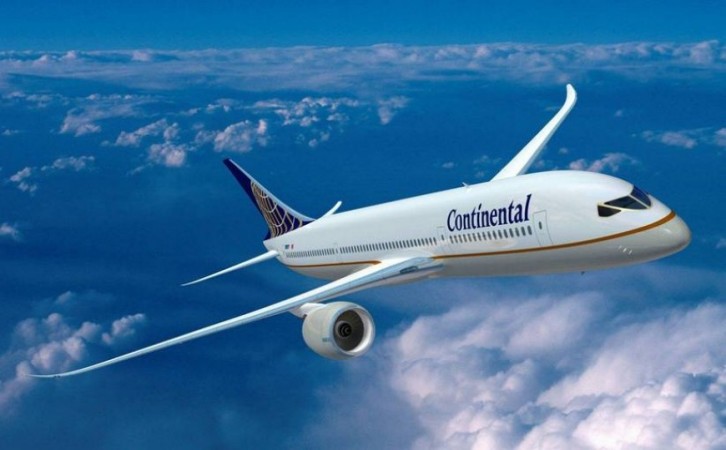 绿园区到意大利机场航空货运_绿园区到意大利航空快递加急件